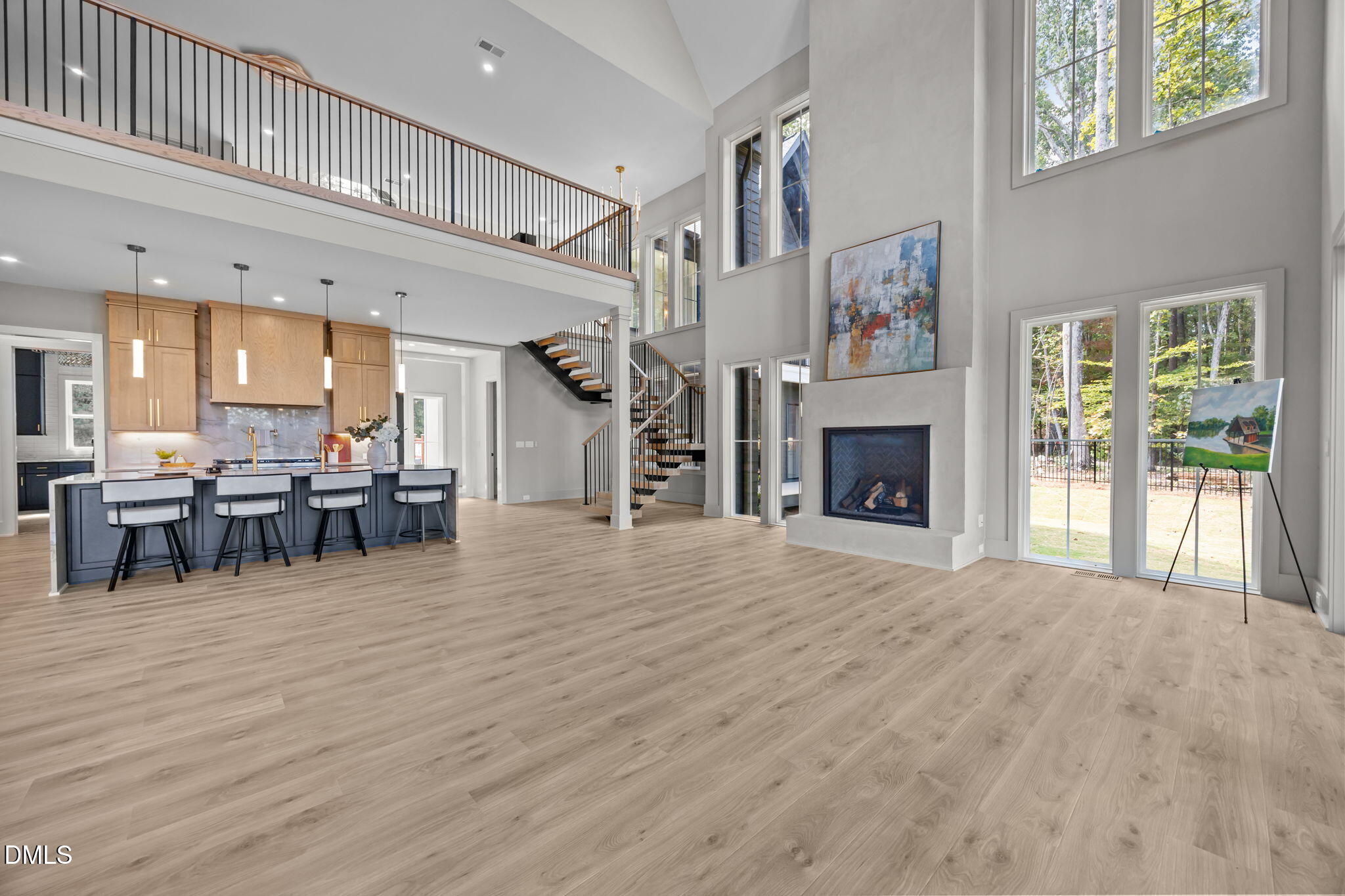 219 Forest Bridge Road Franklinton, NC 27525 - Photo 12 of 60 18-web-or-mls-IMG_3066