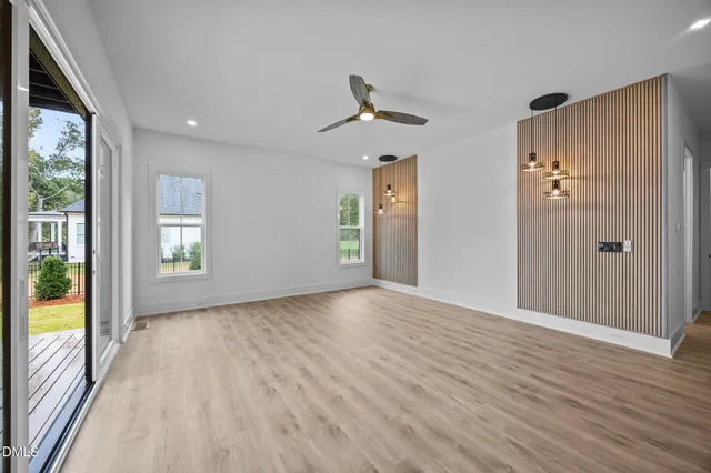 $2,700,000 | 219 Forest Bridge Road, Franklinton, NC 27525