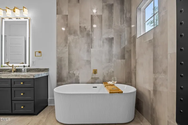 $2,700,000 | 219 Forest Bridge Road, Franklinton, NC 27525