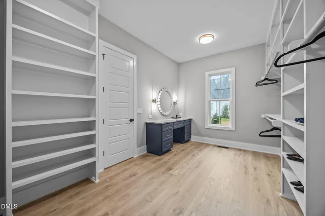 $2,700,000 | 219 Forest Bridge Road, Franklinton, NC 27525