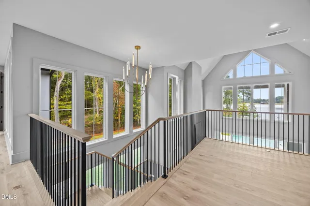 $2,700,000 | 219 Forest Bridge Road, Franklinton, NC 27525