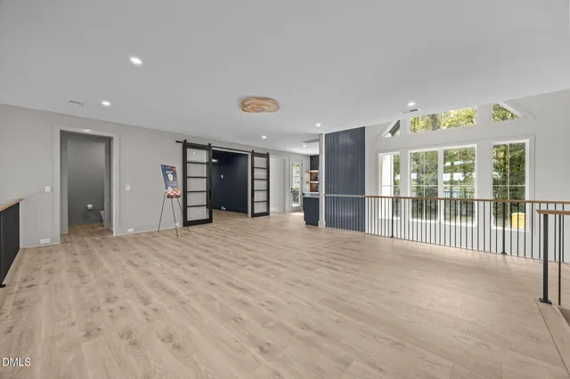 $2,700,000 | 219 Forest Bridge Road, Franklinton, NC 27525