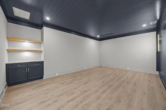 $2,700,000 | 219 Forest Bridge Road, Franklinton, NC 27525