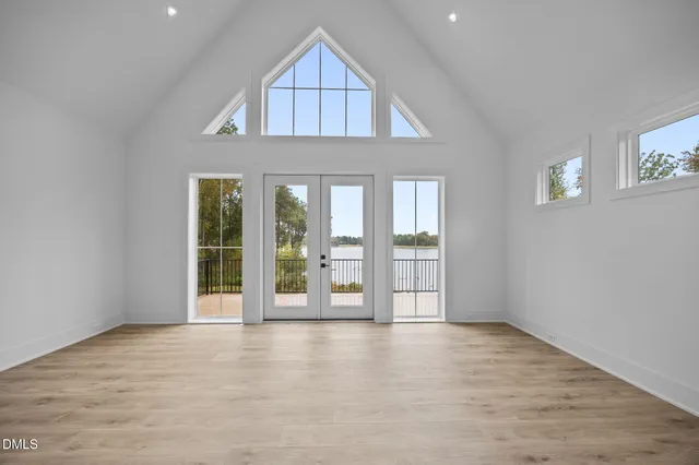 $2,700,000 | 219 Forest Bridge Road, Franklinton, NC 27525