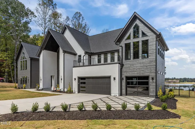 $2,700,000 | 219 Forest Bridge Road, Franklinton, NC 27525