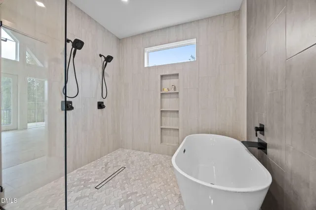 $2,700,000 | 219 Forest Bridge Road, Franklinton, NC 27525