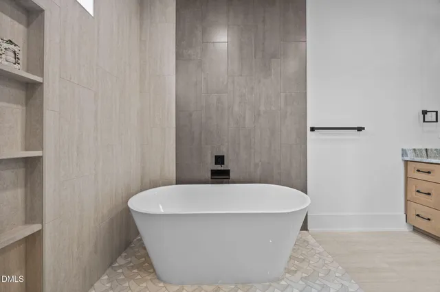 $2,700,000 | 219 Forest Bridge Road, Franklinton, NC 27525