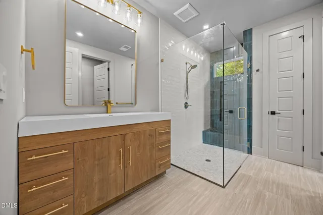 $2,700,000 | 219 Forest Bridge Road, Franklinton, NC 27525