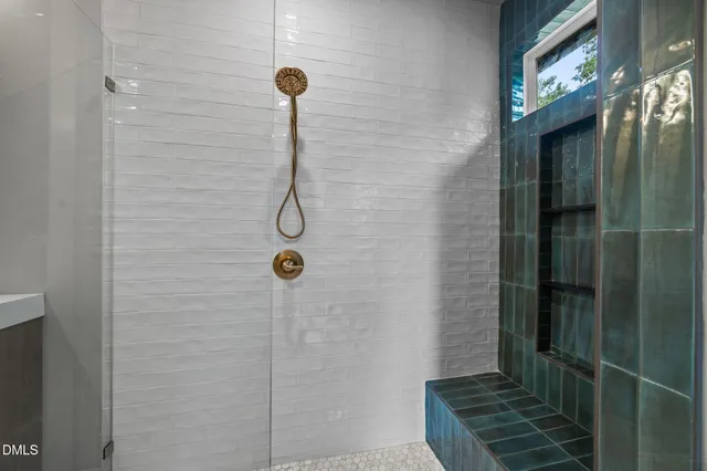 $2,700,000 | 219 Forest Bridge Road, Franklinton, NC 27525