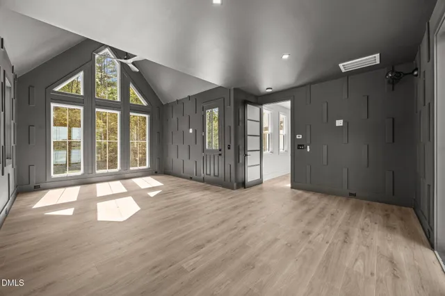 $2,700,000 | 219 Forest Bridge Road, Franklinton, NC 27525