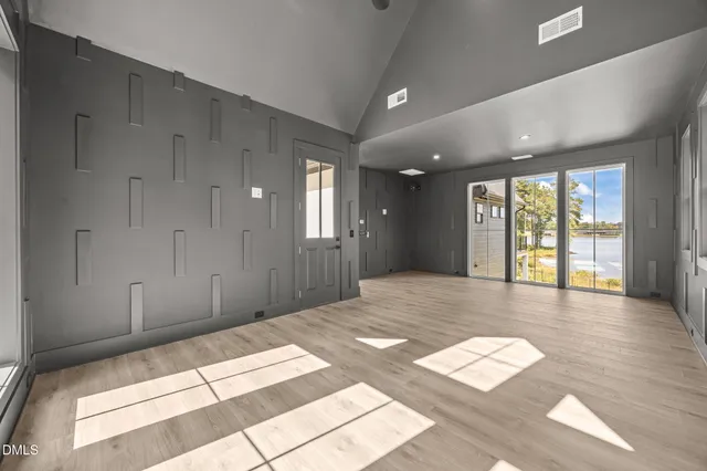 $2,700,000 | 219 Forest Bridge Road, Franklinton, NC 27525