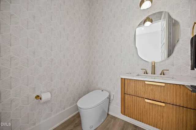 $2,700,000 | 219 Forest Bridge Road, Franklinton, NC 27525