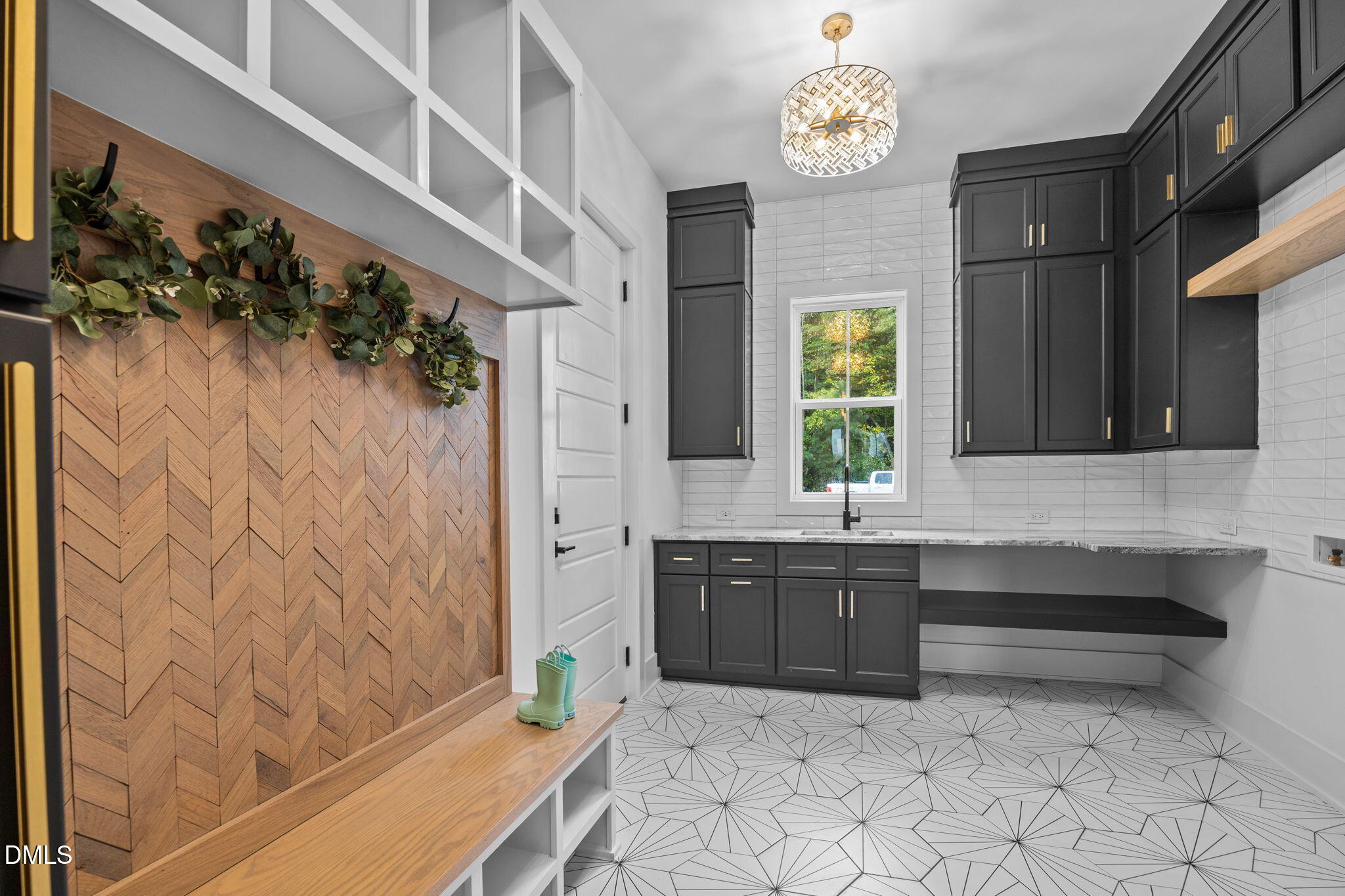 219 Forest Bridge Road Franklinton, NC 27525 - Photo 45 of 60 62-web-or-mls-IMG_3528