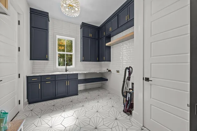 $2,700,000 | 219 Forest Bridge Road, Franklinton, NC 27525