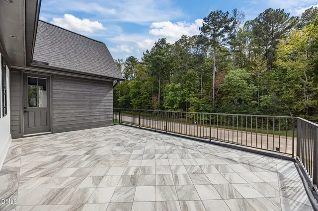 $2,700,000 | 219 Forest Bridge Road, Franklinton, NC 27525