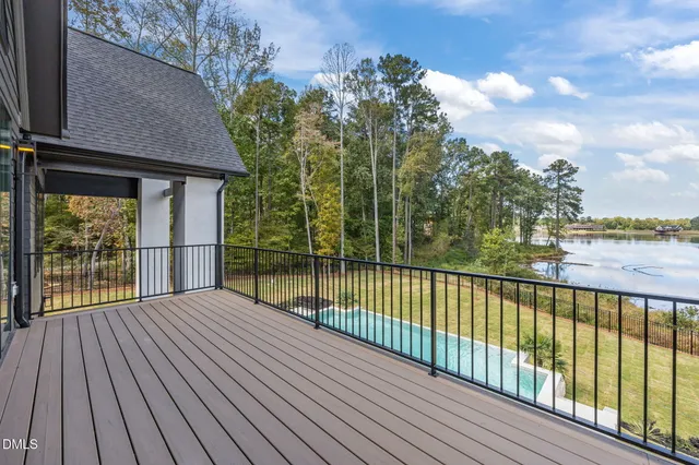 $2,700,000 | 219 Forest Bridge Road, Franklinton, NC 27525
