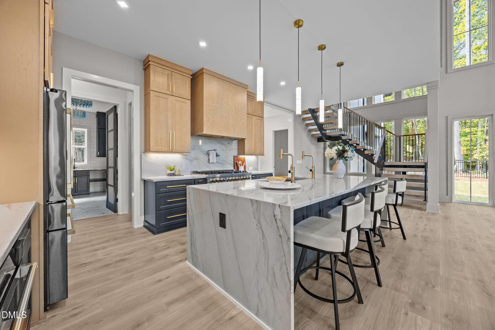 219 Forest Bridge Road Franklinton, NC 27525 - Photo 8 of 60 15-web-or-mls-IMG_3057