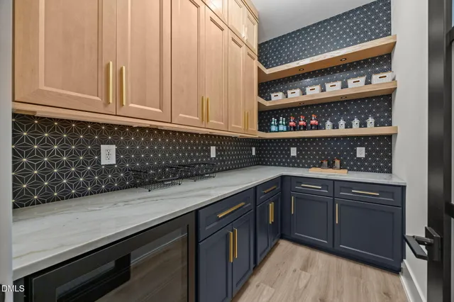 $2,700,000 | 219 Forest Bridge Road, Franklinton, NC 27525