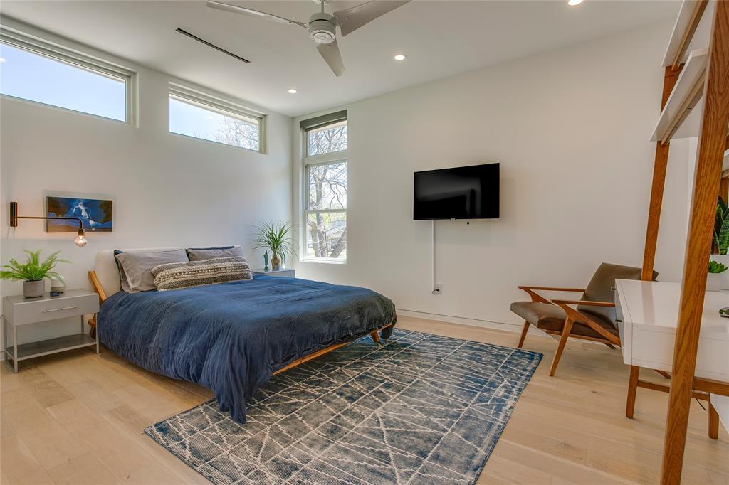 2215 Madera Street Dallas, TX 75206 - Photo 30 of 39