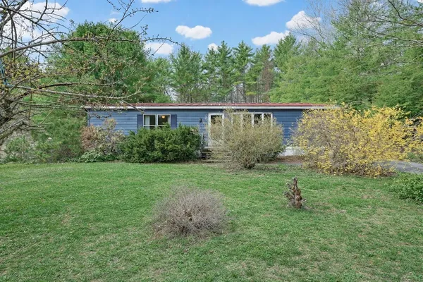 $149,900 | 51 Sunset Drive, Hopkinton, NH 03229
