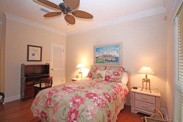 5120 Turtle Key Drive Orange Beach, AL 36561 - Photo 23 of 33