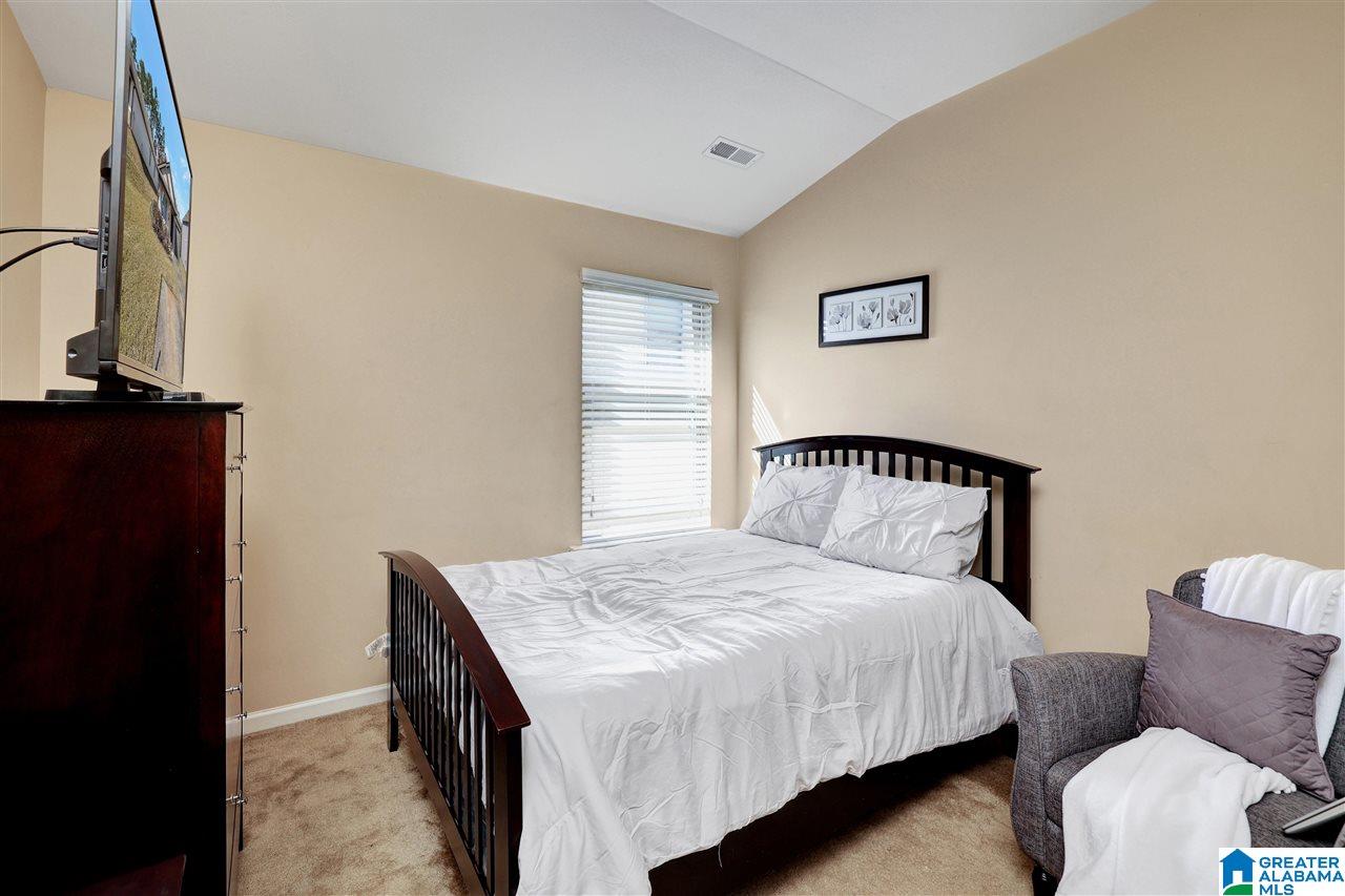50 Briar Ridge Lane Odenville, AL 35120 - Photo 16 of 22