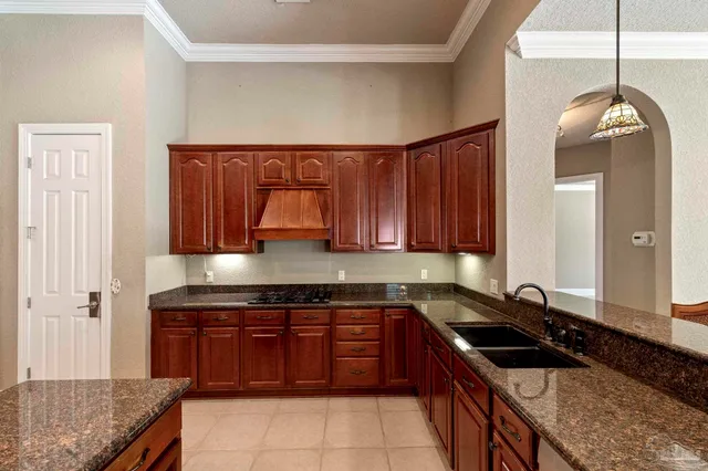 $835,000 | 2796 Pebble Beach Drive, Navarre, FL 32566