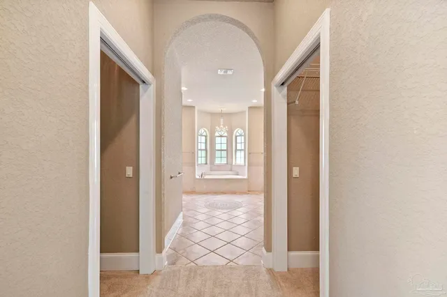 $835,000 | 2796 Pebble Beach Drive, Navarre, FL 32566