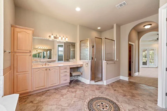 $835,000 | 2796 Pebble Beach Drive, Navarre, FL 32566