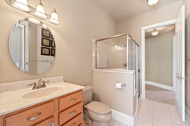 $835,000 | 2796 Pebble Beach Drive, Navarre, FL 32566