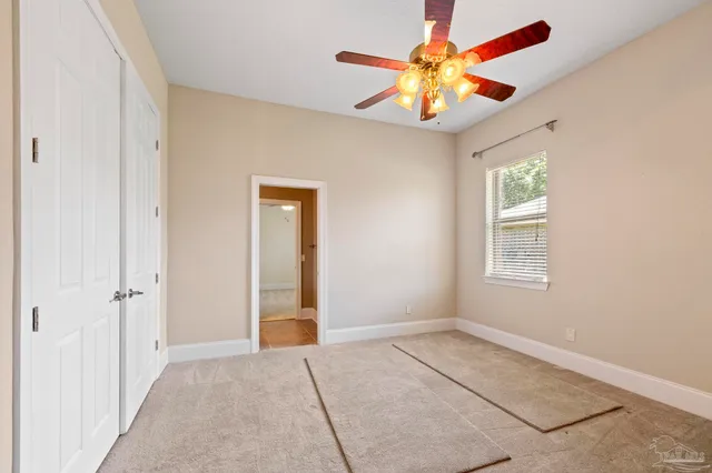 $835,000 | 2796 Pebble Beach Drive, Navarre, FL 32566