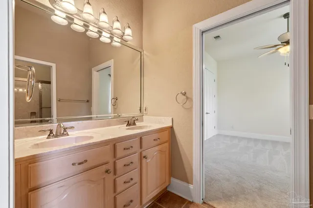 $835,000 | 2796 Pebble Beach Drive, Navarre, FL 32566