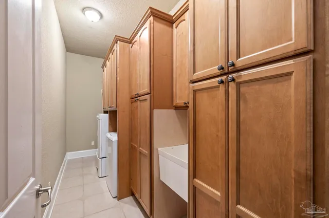 $835,000 | 2796 Pebble Beach Drive, Navarre, FL 32566