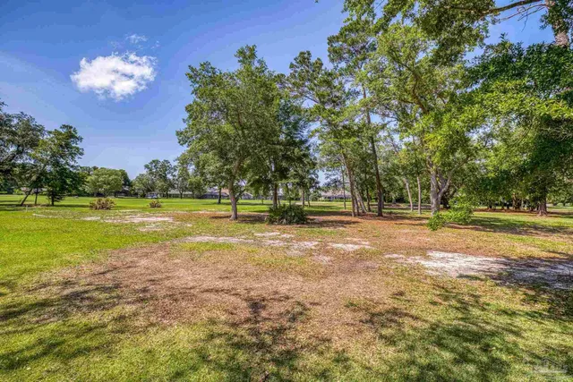 $835,000 | 2796 Pebble Beach Drive, Navarre, FL 32566