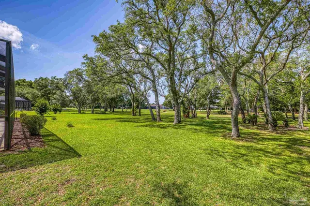 $835,000 | 2796 Pebble Beach Drive, Navarre, FL 32566