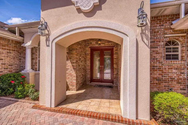 $835,000 | 2796 Pebble Beach Drive, Navarre, FL 32566