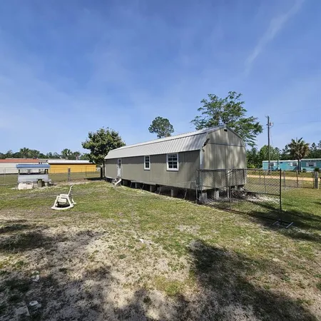 $75,000 | 12132 Pineridge Road, Fountain, FL 32438