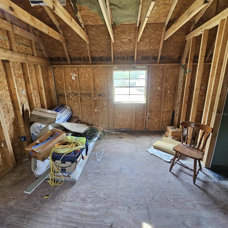 12132 Pineridge Road Fountain, FL 32438 - Photo 11 of 18