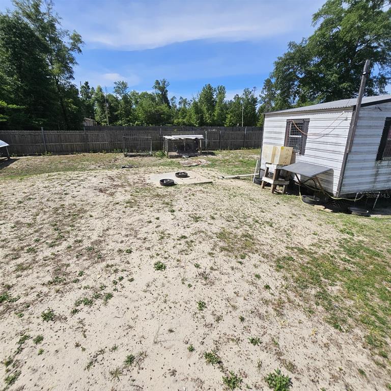 12132 Pineridge Road Fountain, FL 32438 - Photo 3 of 18