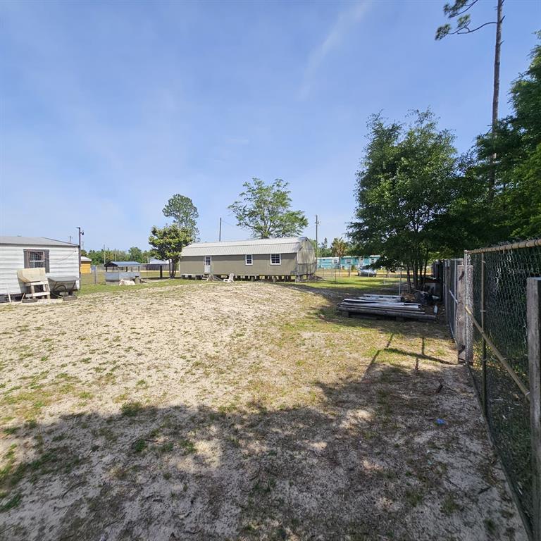 12132 Pineridge Road Fountain, FL 32438 - Photo 5 of 18