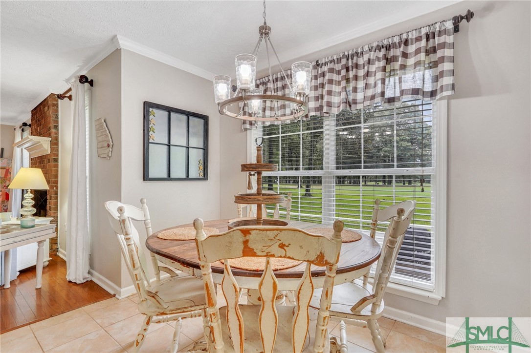 303 Kuwe Trail Hinesville, GA 31313 - Photo 13 of 28