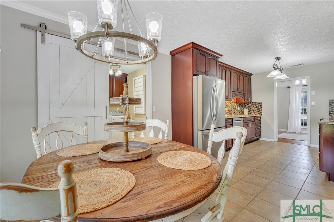 303 Kuwe Trail Hinesville, GA 31313 - Photo 14 of 28