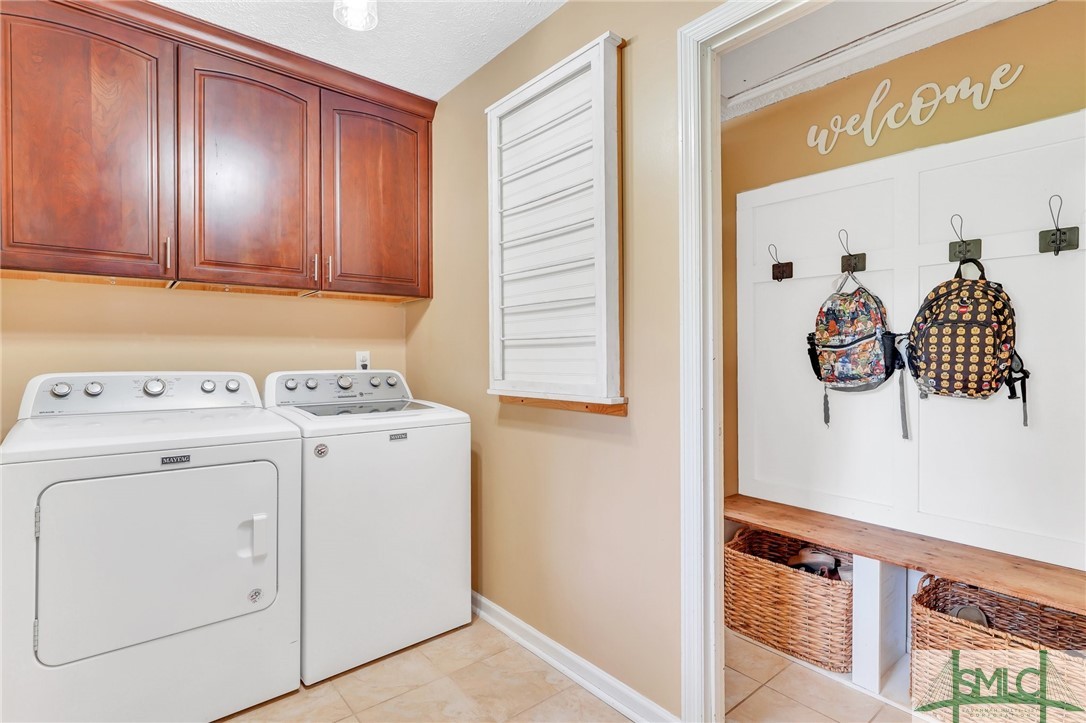 303 Kuwe Trail Hinesville, GA 31313 - Photo 15 of 28