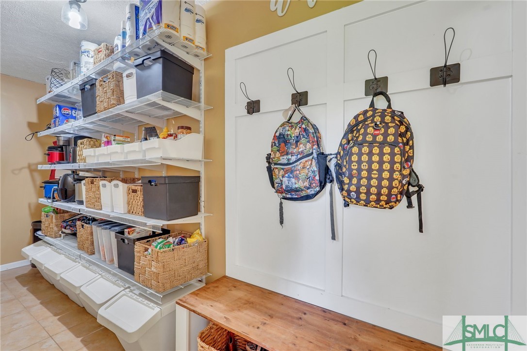 303 Kuwe Trail Hinesville, GA 31313 - Photo 16 of 28