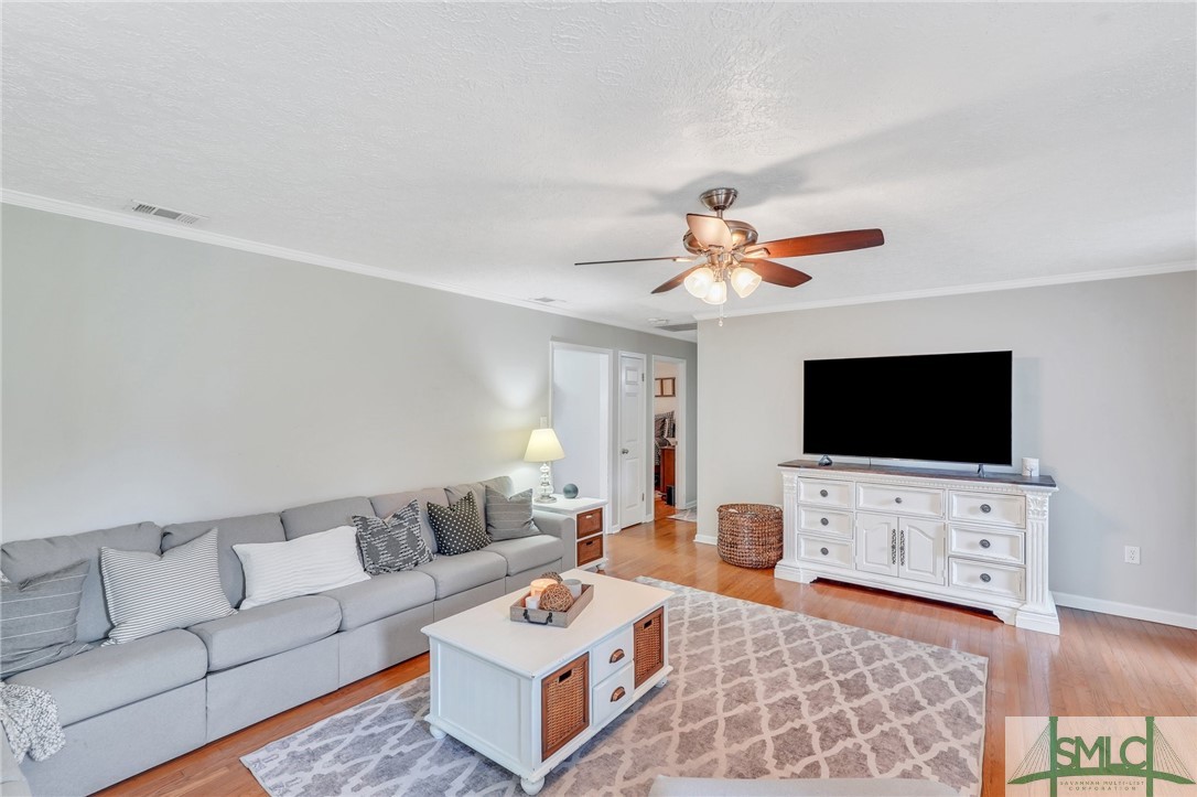 303 Kuwe Trail Hinesville, GA 31313 - Photo 17 of 28