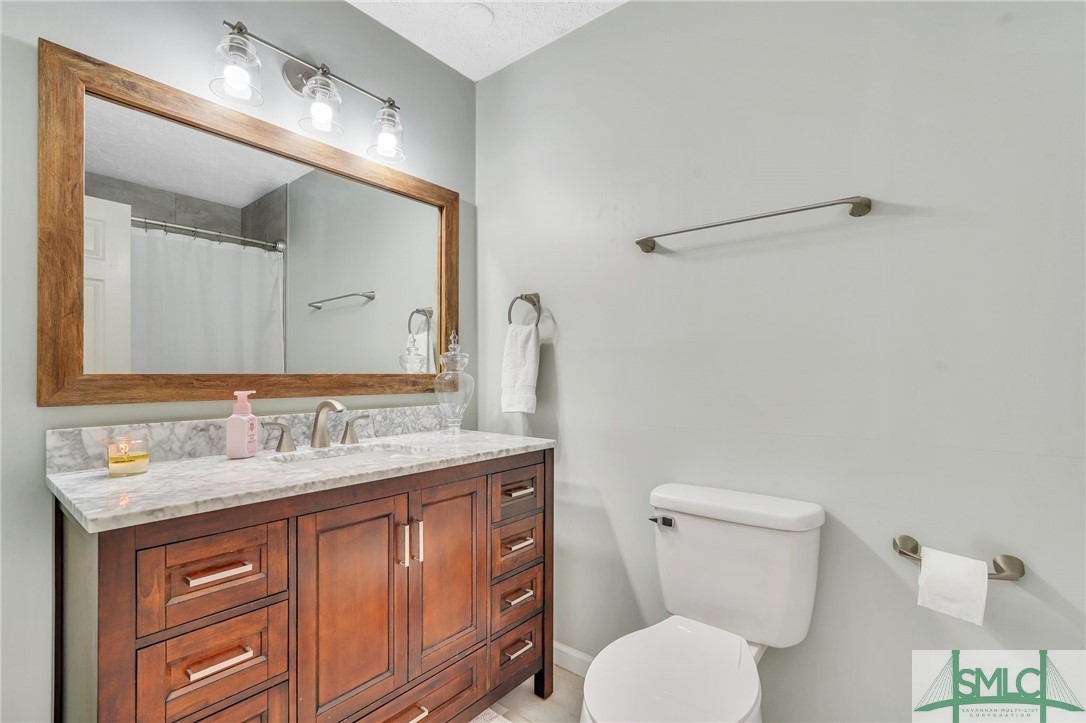 303 Kuwe Trail Hinesville, GA 31313 - Photo 21 of 28