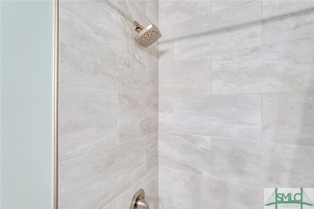 303 Kuwe Trail Hinesville, GA 31313 - Photo 22 of 28