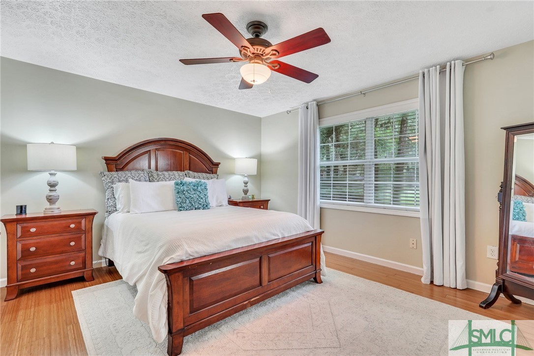 303 Kuwe Trail Hinesville, GA 31313 - Photo 24 of 28