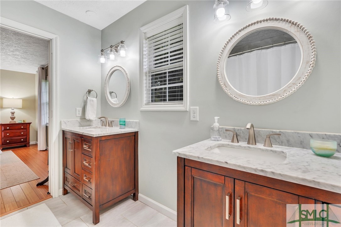 303 Kuwe Trail Hinesville, GA 31313 - Photo 25 of 28