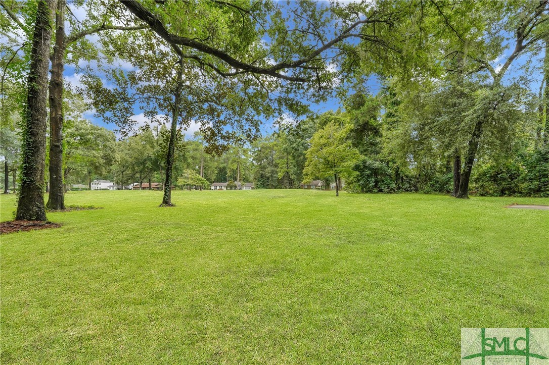 303 Kuwe Trail Hinesville, GA 31313 - Photo 27 of 28